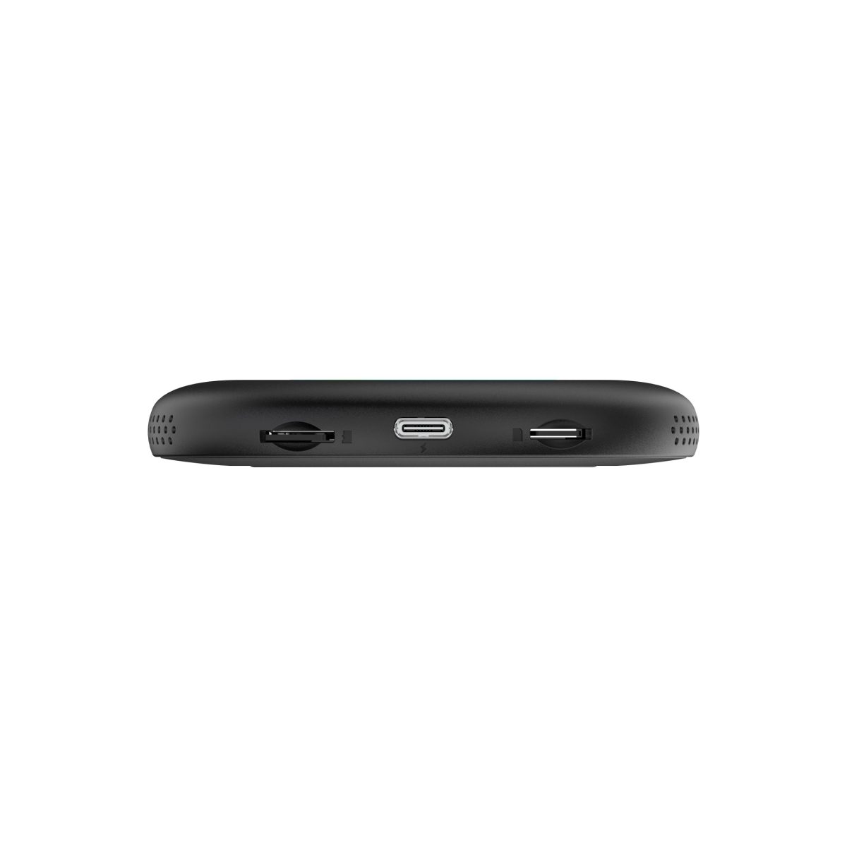 Carlinkit TBox Ultra 2 Android 15 | Qualcomm 6350 | Better Cooling