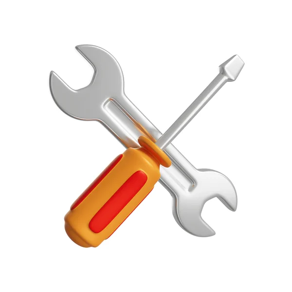 Extended Warranty Service